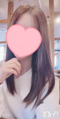 長岡デリヘル Mimi(ミミ) のあ(29)の8月17日写メブログ「気になってた♡」
