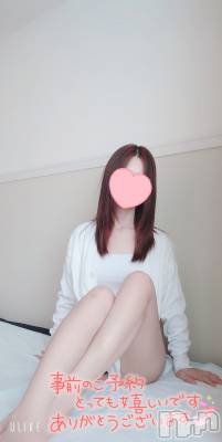 長岡デリヘル Mimi(ミミ) のあ(29)の8月21日写メブログ「言うこと聞いて。」