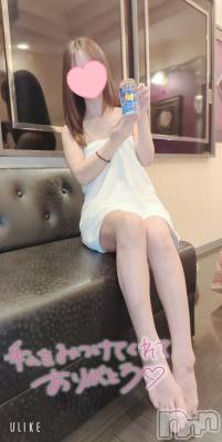 長岡デリヘル Mimi(ミミ) のあ(29)の8月29日写メブログ「あんなに喘ぐから♡」