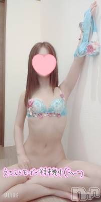 長岡デリヘル Mimi(ミミ) のあ(29)の9月1日写メブログ「プライベートで乳首舐めは。」