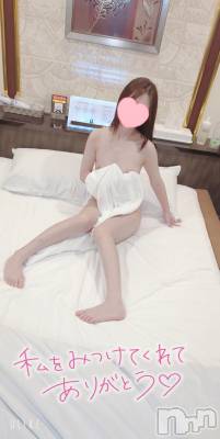 長岡デリヘル Mimi(ミミ) のあ(29)の9月4日写メブログ「先にイッた♡」
