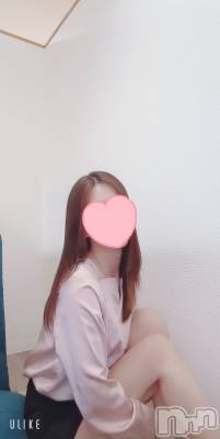 長岡デリヘル Mimi(ミミ) のあ(29)の9月6日写メブログ「母性本能くすぐられた♡りぴ」
