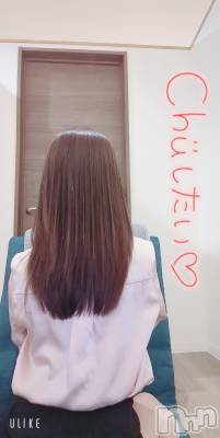 長岡デリヘル Mimi(ミミ) のあ(29)の9月10日写メブログ「ちょっと奮発♡」