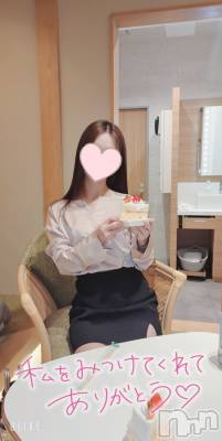 長岡デリヘル Mimi(ミミ) のあ★月間RANK8位★(29)の10月9日写メブログ「イク気なかったのにイッちゃったね♡」