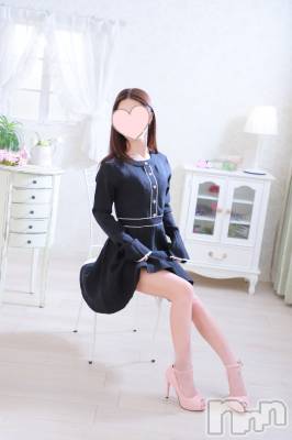 長岡デリヘル Mimi(ミミ) のあ(29)の11月15日写メブログ「生足♡」