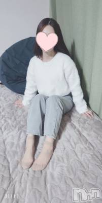 長岡デリヘル Mimi(ミミ) のあ(29)の12月13日写メブログ「デート6時間♡」