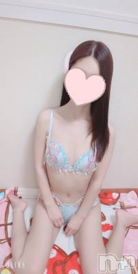 長岡デリヘル Mimi(ミミ) のあ(29)の12月18日写メブログ「冬至のゆず湯に入りたい♡」