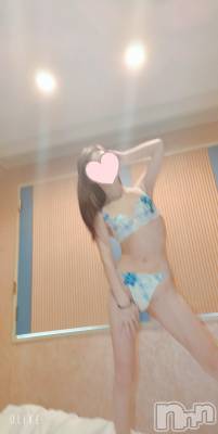 長岡デリヘル Mimi(ミミ) のあ(29)の12月22日写メブログ「お風呂でしたい♡」