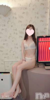 長岡デリヘル Mimi(ミミ) のあ(29)の12月22日写メブログ「風俗嬢にお任せ♡」