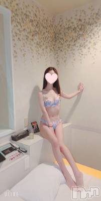 長岡デリヘル Mimi(ミミ) のあ(29)の12月25日写メブログ「ノアの方舟♡」