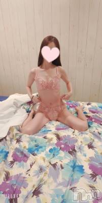 長岡デリヘル Mimi(ミミ) のあ(29)の12月26日写メブログ「次はのあも♡」