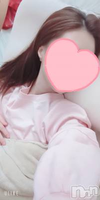 長岡デリヘル Mimi(ミミ) のあ(29)の12月30日写メブログ「11連勤✨」