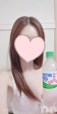 長岡デリヘル Mimi(ミミ) のあ(29)の12月31日写メブログ「カウントダウンは夢の中で♡」