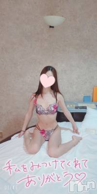 長岡デリヘル Mimi(ミミ) のあ(29)の1月4日写メブログ「すきすき🫶」