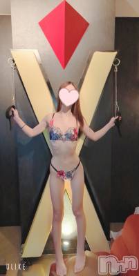 長岡デリヘル Mimi(ミミ) のあ(29)の1月4日写メブログ「逆リクエスト♡」