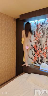 長岡デリヘル Mimi(ミミ) のあ(29)の1月6日写メブログ「エロスはAVでお勉強してます♡」