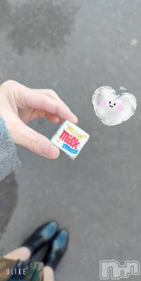 長岡デリヘル Mimi(ミミ) のあ(29)の1月7日写メブログ「幸せって思うことが幸せ♡」