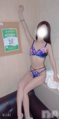 長岡デリヘル Mimi(ミミ) のあ(29)の1月8日写メブログ「来週の出勤予定♡」