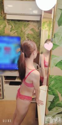 長岡デリヘル Mimi(ミミ) のあ(29)の1月9日写メブログ「無縁です！」