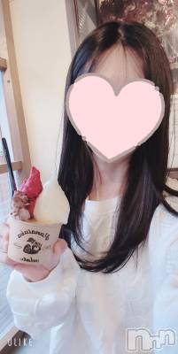 長岡デリヘル Mimi(ミミ) のあ(29)の1月9日写メブログ「お兄さんが色々お話してくれた♡」