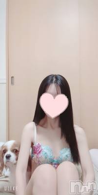 長岡デリヘル Mimi(ミミ) のあ(29)の1月11日写メブログ「だいぶ回復♡」