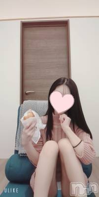 長岡デリヘル Mimi(ミミ) のあ(29)の1月13日写メブログ「とろ～ん系…」