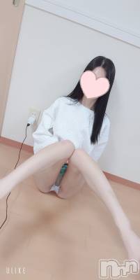 長岡デリヘル Mimi(ミミ) のあ(29)の1月14日写メブログ「バス停の中で…。来週の出勤予定♥️」