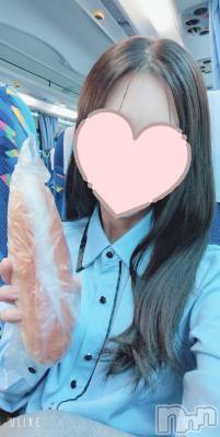 長岡デリヘル Mimi(ミミ) のあ(29)の1月15日写メブログ「アゴ強化♡」