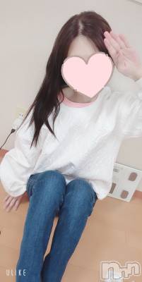 長岡デリヘル Mimi(ミミ) のあ(29)の1月16日写メブログ「キントリ！」