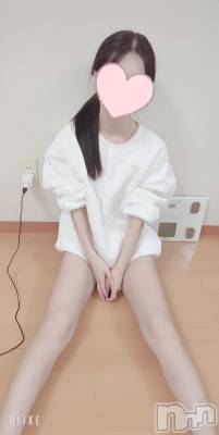 長岡デリヘル Mimi(ミミ) のあ(29)の1月17日写メブログ「🈳状況♡」