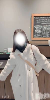 長岡デリヘル Mimi(ミミ) のあ(29)の1月18日写メブログ「待ち合わせにて姫始め♥️」