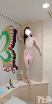 長岡デリヘル Mimi(ミミ) のあ(29)の1月19日写メブログ「のあ選ばれし者♥️」