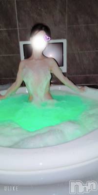 長岡デリヘル Mimi(ミミ) のあ(29)の1月20日写メブログ「記憶しました♥️」