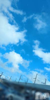 長岡デリヘル Mimi(ミミ) のあ(29)の1月22日写メブログ「1月22日 13時00分のブログ」