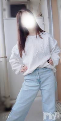 長岡デリヘル Mimi(ミミ) のあ(29)の1月23日写メブログ「シール集めは中2で卒業しました！」