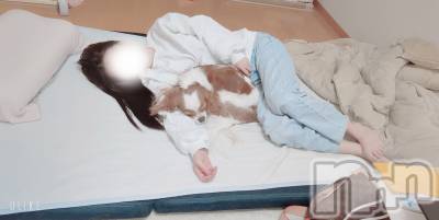 長岡デリヘル Mimi(ミミ) のあ(29)の1月23日写メブログ「テトリスかな♡」