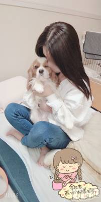 長岡デリヘル Mimi(ミミ) のあ(29)の1月26日写メブログ「完結して…」