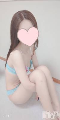 長岡デリヘル Mimi(ミミ) のあ(29)の1月27日写メブログ「MよりS♥️」