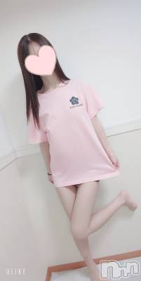 長岡デリヘル Mimi(ミミ) のあ(29)の1月27日写メブログ「キャンセル界隈✖️」