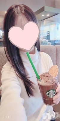 長岡デリヘル Mimi(ミミ) のあ(29)の1月28日写メブログ「「確認お願いします🙏」て売り場のオネエさんに言ったら笑われた💦」