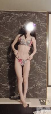 長岡デリヘル Mimi(ミミ) のあ★月間RANK8位★(29)の2月5日写メブログ「スリスリdeドピュ～♡」