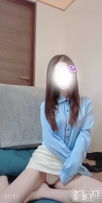 長岡デリヘル Mimi(ミミ) のあ★月間RANK8位★(29)の2月13日写メブログ「形から入るタイプ♥️」