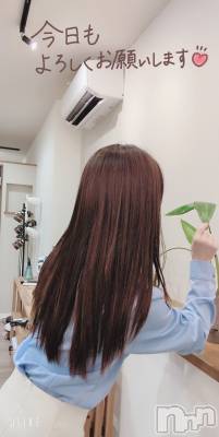 長岡デリヘル Mimi(ミミ) のあ(29)の2月15日写メブログ「今月いっぱいは出勤させてもらいます♥️」
