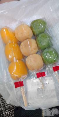 長岡デリヘル Mimi(ミミ) のあ(29)の2月15日写メブログ「長岡いいところ♥️」