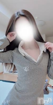 長岡デリヘル Mimi(ミミ) のあ(29)の2月20日写メブログ「えっち以上に♡」