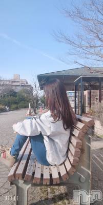 長岡デリヘル Mimi(ミミ) のあ(29)の2月24日写メブログ「ちょっぴり考えごと♡」