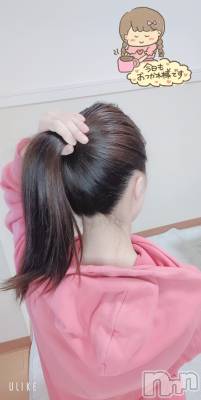 長岡デリヘル Mimi(ミミ) のあ(29)の2月25日写メブログ「恥ずかしいけど…」