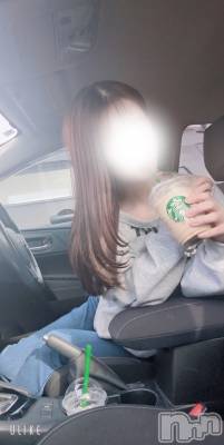 長岡デリヘル Mimi(ミミ) のあ(29)の2月26日写メブログ「ふたりきりになると離れたくない♥️」