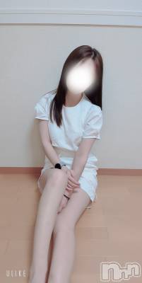 長岡デリヘル Mimi(ミミ) のあ(29)の2月26日写メブログ「潜り込む瞬間が好き♡」