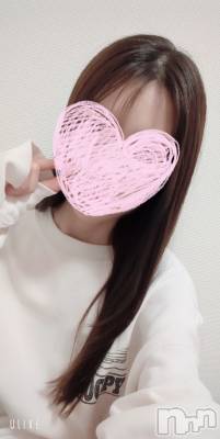 長岡デリヘル Mimi(ミミ) のあ(29)の3月16日写メブログ「特別な記念日♡」